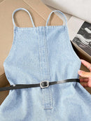 //img.ltwebstatic.com/v4/j/pi/2025/08/26/98/1756174324f7fd4fc4709c2750231ac22be41042b2_thumbnail_900x.webp