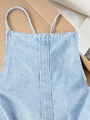 //img.ltwebstatic.com/v4/j/pi/2025/08/26/45/1756174327b04bae2354a4e5af114c09604e30dca8_thumbnail_900x.webp