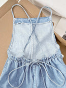 //img.ltwebstatic.com/v4/j/pi/2025/08/26/2f/1756174331111729dd0eff4f11032750e7ca3aa0ee_thumbnail_900x.webp