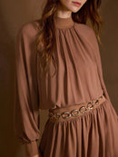 //img.ltwebstatic.com/v4/j/pi/2025/08/26/ae/1756175154420ff8c8135a8bbae18cdfb703be350e_thumbnail_900x.webp