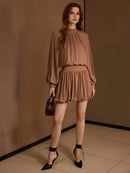 //img.ltwebstatic.com/v4/j/pi/2025/08/26/7d/1756175159fb6f33ba8649ec848c5480f6ef3bcf35_thumbnail_900x.webp
