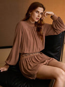 //img.ltwebstatic.com/v4/j/pi/2025/08/26/7b/1756175162fd7f756de3ae8f07d3c5d3c4e4f4a604_thumbnail_900x.webp