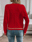 //img.ltwebstatic.com/v4/j/pi/2025/08/26/9b/17561801669ceaf59da80e248a2600e71d8611628a_thumbnail_900x.webp