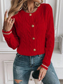 //img.ltwebstatic.com/v4/j/pi/2025/08/26/dd/1756180169340bf946d8b9e2604361162ddd347011_thumbnail_900x.webp