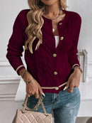 //img.ltwebstatic.com/v4/j/pi/2025/08/26/8f/175618019481f744e729c06c84bcd0e05c614d6746_thumbnail_900x.webp