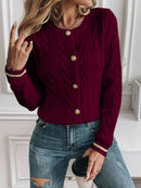 //img.ltwebstatic.com/v4/j/pi/2025/08/26/bd/175618019741529c61ee5ac600a8baa6e3cd501e7c_thumbnail_900x.webp