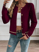 //img.ltwebstatic.com/v4/j/pi/2025/08/26/ef/17561802006ead98404372035f1b9dfc14e08c36c2_thumbnail_900x.webp