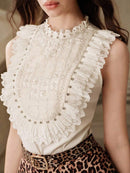 //img.ltwebstatic.com/v4/j/pi/2025/08/26/0a/1756185894ed4f07c3acccee4e6179c4d43c22d7f5_thumbnail_900x.webp