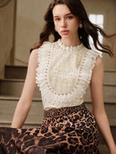 //img.ltwebstatic.com/v4/j/pi/2025/08/26/b6/1756185897997af7eccc147b8c0b173facdc951006_thumbnail_900x.webp