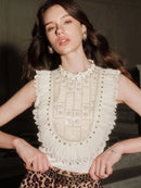 //img.ltwebstatic.com/v4/j/pi/2025/08/26/4f/1756185898eb5e5108954a5f89364e559cfdbae3b8_thumbnail_900x.webp
