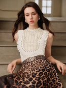 //img.ltwebstatic.com/v4/j/pi/2025/08/26/9f/175618590048e85c680c41d3986be235f78ccc9fb0_thumbnail_900x.webp