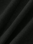 //img.ltwebstatic.com/v4/j/pi/2025/08/26/ab/1756191119631d44486e4777e7b552b49622f00447_thumbnail_900x.webp