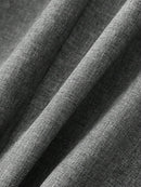 //img.ltwebstatic.com/v4/j/pi/2025/08/26/00/175619114400b6d0b3d394e07aca1d6ee7f346a11e_thumbnail_900x.webp