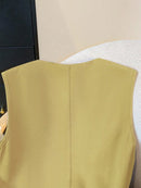 //img.ltwebstatic.com/v4/j/pi/2025/08/26/08/17561934794a9070db0a74b4c495680a7b8e6f0a05_thumbnail_900x.webp