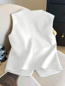 //img.ltwebstatic.com/v4/j/pi/2025/08/26/ff/1756193549a6a4d34a2a79ec580e36e36e37885a38_thumbnail_900x.webp