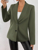 //img.ltwebstatic.com/v4/j/pi/2025/08/26/c0/175619460987bd0c25bb1bb0e4132becc2153b5a7d_thumbnail_900x.webp