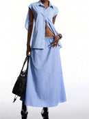 //img.ltwebstatic.com/v4/j/pi/2025/08/26/11/1756194791c78e5a9461824f0375577bb985311023_thumbnail_900x.webp