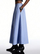 //img.ltwebstatic.com/v4/j/pi/2025/08/26/6d/175619479535b44d8bdac92c726a2f94c5b4834a97_thumbnail_900x.webp