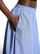 //img.ltwebstatic.com/v4/j/pi/2025/08/26/4e/17561947975d78fe9ed9c1ea7b13f21323a6f78d4d_thumbnail_900x.webp