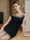 //img.ltwebstatic.com/v4/j/pi/2025/08/26/12/17561962322dd3188a8ada36657dcfe65e2e89c6cd_thumbnail_900x.webp