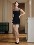 //img.ltwebstatic.com/v4/j/pi/2025/08/26/e8/175619623614ce192ea31547bfa4309ac2d2e67d7d_thumbnail_900x.webp