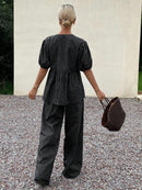 //img.ltwebstatic.com/v4/j/pi/2025/08/26/1f/1756197175da823812c1aff4d9a982c172e09d967a_thumbnail_900x.webp