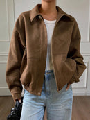 //img.ltwebstatic.com/v4/j/pi/2025/08/26/11/17561999743dbcacc050cdc8711ef3d2d7a469c5e0_thumbnail_900x.webp