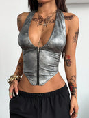 //img.ltwebstatic.com/v4/j/pi/2025/08/26/40/17562200243717c97aaae1d517d60b2c2bf9b77304_thumbnail_900x.webp