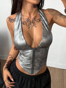 //img.ltwebstatic.com/v4/j/pi/2025/08/26/db/1756220029121c435b5f3fb1b5dc070f94cc80b0e1_thumbnail_900x.webp