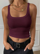 //img.ltwebstatic.com/v4/j/pi/2025/08/26/04/17562207880a45ee98ea66cbb04ab97756e627b604_thumbnail_900x.webp
