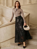 //img.ltwebstatic.com/v4/j/pi/2025/08/26/c8/1756220856f7ac5b0da8eb920e2dcb0c81dac6d5c1_thumbnail_900x.webp
