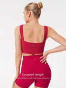 //img.ltwebstatic.com/v4/j/pi/2025/08/26/2f/1756221303ee89ae904aa9915ca805182dae0f0cb4_thumbnail_900x.webp