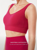 //img.ltwebstatic.com/v4/j/pi/2025/08/26/78/175622130625b0e70f06756b4ac7c53f7e9e9845cd_thumbnail_900x.webp