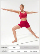 //img.ltwebstatic.com/v4/j/pi/2025/08/26/8a/17562213097bbfa60a9a76167b1cdceebc5bd79e86_thumbnail_900x.webp