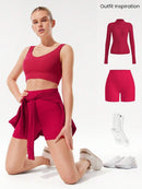 //img.ltwebstatic.com/v4/j/pi/2025/08/26/94/1756221310d7309b4eec3b49adf1530d71cdb67412_thumbnail_900x.webp