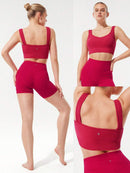 //img.ltwebstatic.com/v4/j/pi/2025/08/26/4d/17562213132e345490fa46bfacbfd06ffb4c95ff6f_thumbnail_900x.webp