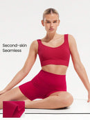 //img.ltwebstatic.com/v4/j/pi/2025/08/26/7d/1756221315c273200042c7cd1cadf82ab46af5fa05_thumbnail_900x.webp