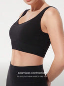 //img.ltwebstatic.com/v4/j/pi/2025/08/26/96/175622194992e5c70d3860a4aa86503be4a7325bd0_thumbnail_900x.webp