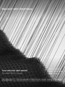http://img.ltwebstatic.com/v4/g/pi/2025/08/26/9f/1756221951651f7669ad27639092a1724de9e62e1d.gif