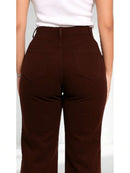 //img.ltwebstatic.com/v4/j/spmp/2025/08/27/1e/1756231660f8fc8cb3b3bf18879bfeb7f95750ec77_thumbnail_900x.webp