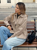 //img.ltwebstatic.com/v4/j/pi/2025/08/27/d4/17562614748df6cb3999507555ee1f7a97cf35bffb_thumbnail_900x.webp