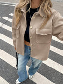 //img.ltwebstatic.com/v4/j/pi/2025/08/27/7f/17562614761bfd354e4012513f20a6ed5b18bf50ef_thumbnail_900x.webp