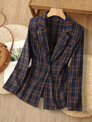 //img.ltwebstatic.com/v4/j/pi/2025/08/27/2d/1756263421141dfdb798ecb2d85cc06a368da8e5af_thumbnail_900x.webp