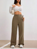 //img.ltwebstatic.com/v4/j/pi/2025/08/27/0b/17562652430fb3507bf003f5f794767a3caf5d0086_thumbnail_900x.webp