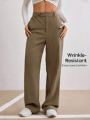 //img.ltwebstatic.com/v4/j/pi/2025/08/27/6c/1756265244ecea117e87b0cad3b8a16a5fc9c62230_thumbnail_900x.webp