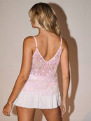 //img.ltwebstatic.com/v4/j/pi/2025/08/27/47/17562666656e52fa2eaeb5fe5d4df2c738e578fae1_thumbnail_900x.webp