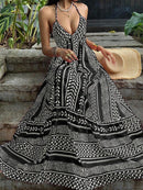 //img.ltwebstatic.com/v4/j/pi/2025/08/27/b7/1756266804360dcde8de1378fd7aed5402d9d6a86e_thumbnail_900x.webp
