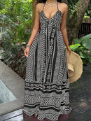 //img.ltwebstatic.com/v4/j/pi/2025/08/27/ff/175626680817b55de811935bdec66bb6b8d79d5b96_thumbnail_900x.webp