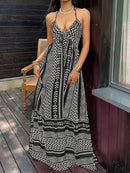 //img.ltwebstatic.com/v4/j/pi/2025/08/27/2d/175626681457337b0b093e71ebbcbf00abb738b05a_thumbnail_900x.webp