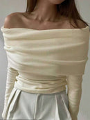 //img.ltwebstatic.com/v4/j/pi/2025/08/27/21/1756266968b283e52e8812062b4a831d3c08116edb_thumbnail_900x.webp